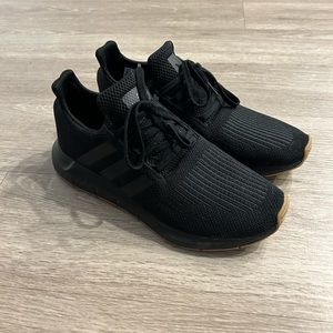 Adidas Swift Run Shoes Size 10